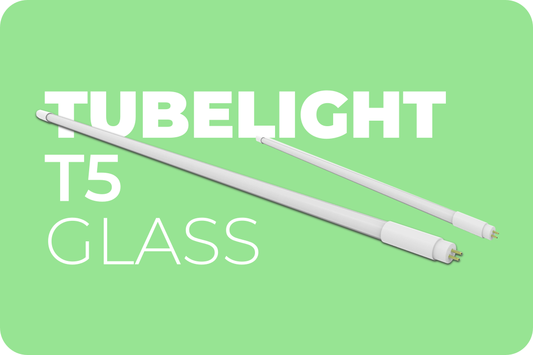 TUBELIGHT T5 GLASS.png